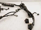 14-19 Infiniti Q70 13 M37 Engine Wire Harness VQ37VHR Oem 24011-4AN0A. Fixed Price $714.95.