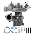 Turbocharger For Saab 9-3 2.0L TURBO4 Vector Linear Arc Aero 2.0T 02-15. Fixed Price $249.99.