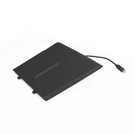 Oem For 2020-2024 Tesla Model Y Wireless Phone Dock Charger 1541234-00-B Us. Fixed Price $127.22.