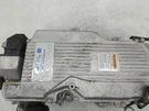 2018-2021 Honda Clarity Hybrid Dc Synergy Drive Power Inverter Jcpsr. Fixed Price $138.31.