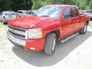 Silverado 1500 2008 Fuse Box Cabin 346997. Fixed Price $114.90.