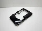 2020 - 2023 Mazda Front Center Console Transmission Shifter Bezel Panel Oem. Fixed Price $65.99.