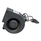 Land Rover Defender L663 Converter Cooling Fan L9W3-14D550-BA. Fixed Price $80.60.