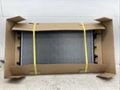 Nissens Radiator 630772 (new Old Stock). Fixed Price $164.99.