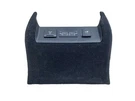 2022-2023 Jeep Wagoneer Center Console Rear End Cap Usb Port & 115V Power Outlet. Fixed Price $137.00.
