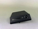 Audi Q4 E-tron 2024 Interior Part 89A864131 FOL34506. Fixed Price $16.35.