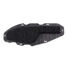 Battery Air Intake Filter For Toyota RAV4, Prime, Venza G92DH-42010. Fixed Price $12.98.