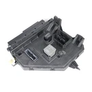 Oem 07-08 Ford Expl Rer Bcm Cabin Junction Block Module. Fixed Price $315.99.