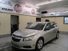 Chevrolet Cruze 2013 Cabin Fuse Box Used 8584. Fixed Price $129.89.