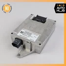 16-17 Mercedes W222 S600 S550 Voltage Transformer Inverter Control Module Oem. Fixed Price $189.23.