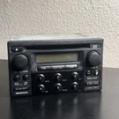 1998-2000 Honda Accord Audio Equipment Radio Am-fm-cd Player Oem, 638-57368B. Fixed Price $28.60.