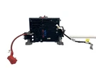 17-20 Tesla Model M3 Front Suspension Electrical Control Module 1118182-12-K. Fixed Price $143.65.