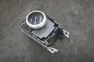 Console Radio Controller Switch Knob 2059006015 Aston Martin Vantage 2019 *note*. Fixed Price $69.99.