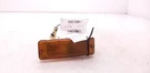 Passenger Corner/park Light Lamp-turn Signal Fits 84-89 Runner. Fixed Price $64.99.