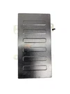 2021 Ford Mustang Mach-e Oem Center Console Wireless Phone Charger M1PT19J235. Fixed Price $85.00.