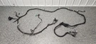 2015-2020 Ford F150 Chassis Frame (rear Lamps) Wire Harness GL3T-14405 Oem. Fixed Price $95.99.