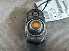 21 Mini Cooper Radio Control Mouse 65829392037-02. Fixed Price $149.06.