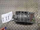 2016-18 Honda Pilot Elite 3.5L Awd Cabin Fuse Relay Box Junction Block UN1157474. Fixed Price $125.00.