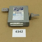 Toyota 4RUNNER 2003-2009 Oem 4WD Transfer Case Control Module Tccm 89530-35311. Fixed Price $31.29.