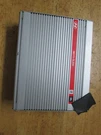 2006-2011 Hyundai Azera Amplifier Jbl 963703L200. Fixed Price $79.99.
