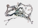 04 Infiniti G35 Sedan Engine Wiring Harness A/t Awd Oem 24011AC400. Fixed Price $404.99.