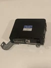 1995 Lexus SC300 SC400 Oem Cruise Control Computer Module 88240-24180. Fixed Price $59.99.