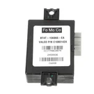 Oem New Genuine Ford Edge Mkx 2013-2015 Parking Aid Control Module BT4Z-15K866-B. Fixed Price $157.64.