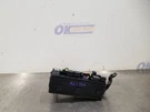 23 Dodge Challenger Trunk Mounted Cabin Fuse Box 68293611AD. Fixed Price $108.38.