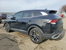 Sportage 2023 Fuse Box Cabin 802014. Fixed Price $95.00.
