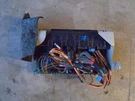 2003-2006 Mercedes Benz E320/E350/E500 Signal Activation Module Sam 0035450001. Fixed Price $106.00.