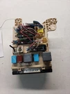 2007 Sienna Fuse Box Junction Cabin Assembly Used Authentic Oem. Fixed Price $81.95.