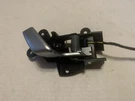 12-20 Tesla Model Front Right Passenger Interior Door Handle Assembly Oem BTP1. Fixed Price $39.99.