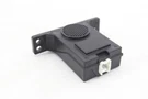 2014 - 2020 Nissan Rogue Front Rh Right Dash Startup Speaker Module 281523NA0A. Fixed Price $20.34.