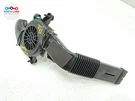2026 Hyundai Palisade Front Left Seat Ac Blower Fan Cooler Air Heater LX3 Oem. Fixed Price $84.99.