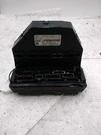 2017 Mercedes E-class Fuse Box Oem 2129002927 Used 113K Miles White. Fixed Price $122.89.