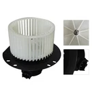 Hvac Heater Blower Motor W/ Fan Cage 92-96 Ford E-150/E-250/E-350 Econoline. Fixed Price $36.48.