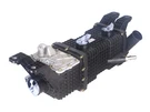 Intercooler Hyundai Nexo Fcev 120KW 163HP (03/2018- ) 357B0-M5000. Fixed Price $158.04.