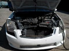 Sentra 2010 Fuse Box Cabin 104858545. Fixed Price $176.00.