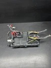 Chevy Chevrolet Gm Relay Junction Module Xlddc 13255300. Fixed Price $42.49.
