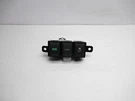 12 - 19 Nissan Sentra Dashboard Switch Block 689TU3SGDA Oem. Fixed Price $10.99.
