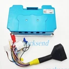 New Fardriver ND72450 Controller Bt, 48-72V, 200A Battery, 450A Phase. Fixed Price $175.00.