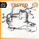 Mercedes W204 C300 C350 GLK350 Engine Motor Wire Wiring Harness 2721504333 Oem. Fixed Price $149.40.