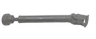 98-05 Mercedes W163 ML350 Front Axle 1634100201 Oem. Fixed Price $81.12.