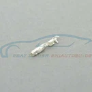 Genuine Bmw 12527545852 Female Contact Mcon 1.2 0.5-0.75MM /ag Series 3 4.... Fixed Price $22.37.