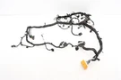 2020 - 2022 Volvo XC40 2.0L Engine Motor Wire Wiring Harness Oem 32276479. Fixed Price $217.00.