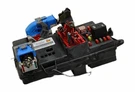 Chassis Ecm Body Control Bcm Right Hand Center Dash Fits 2008-2011 Malibu Oem. Fixed Price $38.95.