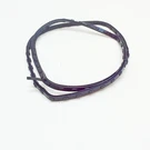 Audi E-tron Sportback Gea Drive Motor Battery Pack Gasket 4KE915433 No Duties. Fixed Price $25.97.