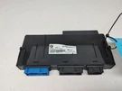 11 12 14 Bmw X3 Body Control Module 6135928721802. Fixed Price $100.00.