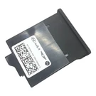 2026 Hyundai Palisade Glove Box Built-in Camera Storage Sd Card Unit 95775P9000. Fixed Price $300.72.