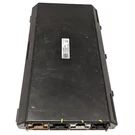 Oem Hybrid Battery Energy Control Module Chevrolet Volt 2016-2019 / 23284999. Fixed Price $199.50.